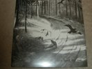 BURZUM- HVIS LYSET TAR OSS SEALED