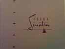 Frank Sinatra The Capitol Years 5LP Box LIMITED EDITION
