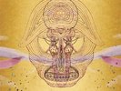 Devendra Banhart - What Will We Be  Do-LP