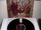 The Corporation (Self Titled) Hard Psych/Fuzz/Acid Rock