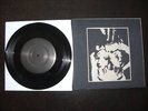 Cold Cave Blessure Grave 7 Mark McCoy Crocodiles RARE