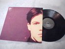 FELT FOREVER BREATHES (COCTEAU TWINS) CREATION UK LP