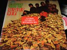 STATUS QUO /MESSAGES FROM THE /SHRINK ORIG /FUZZ PSYCH