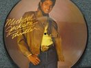 MICHAEL JACKSON THRILLER 12