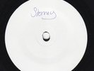 DIANA ROSS SUPREMES Stormy UNISSUED northern soul HEAR