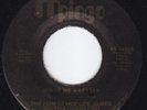 HODGES JAMES SMITH Let's Pick Up SUPERB northern soul