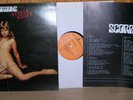 Scorpions - Virgin Killer  LP  mint ?