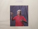 AUDIOPHILE WATER LILY DOM UM ROMAO Saudades RARE SEALED