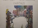 AUDIOPHILE RADKA TONEFF Fairytales ORIG Stunning NM