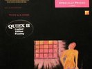 AUDIOPHILE RICKIE LEE JONES Girl At Her Volcano BEST NM