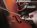 Wilson Audiophile “FANTASIES FINESSE” Chopin Sonata NM