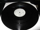 RARE URIAH HEEP - GYPSY 10