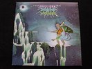 URIAH HEEP Demons And Wizards UK 1st Press '72 LP MINT-