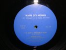 JACKIE COLE IVE GOT A TROUBLED MAN 12