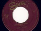 LAUREL AITKEN-BOOGIE IN MY BONES STARLITE R&B DANCER