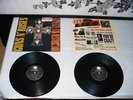 Guns N' Roses Appetite for Destruction and