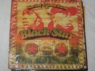 Mos Def & Talib Kweli are Black Star %%% Og Release