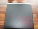 Alan Parsons Project I Robot MFSL UHQR LP MFQR 1-084