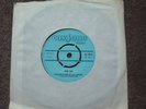 Jackie Mitto & The Soul Vendors - Ram Jam 45