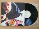 LP Blind Melon - Soup