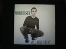 Morrissey - The Smiths - Maladjusted