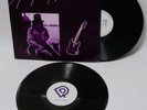 DEEP PURPLE REIGN 2 LP LIVE RITCHIE BLACKMORE