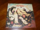 HMS H.M.S. DONOVAN - UK first pressing in EXC cond.