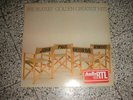 LP -  THE BEATLES - GOLDEN GREATEST HITS  - Hallo RTL