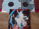 ROLLING STONES GET YOUR LEEDS LUNGS OUT LIVE 71  GREY V