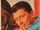 “This Is” TAL FARLOW jazz LP VERVE 8289 mono nm SUPERB
