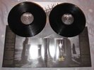 Graveland Celtic Winter / InThe Glare LP Burzum Mayhem