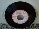 ALVIS WAYNE ROCKABILLY ON WESTPORT ORIGINAL
