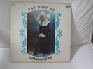 RARE PYSCH FUNK LP   THE DUKE OF BURLINGTON