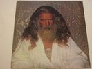 YA HO WA 13 - SAVAGE SONS OF YA HO WA - RARE ORIGINAL