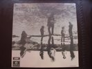 ABSTRACT TRUTH Silver Trees LP SHADOKS South Africa SS
