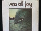 Tully - Sea Of Joy - Classic Oz Surf Music