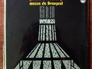 PIERRE HENRY MUSIQUE CONCRETE ELECTONIC SCHAEFFER