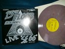 13th Thirteenth Floor Elevators LIVE S.F.66 PSYCHEDELIC