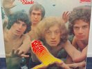 AMBROSE SLADE - BEGINNINGS 1969
