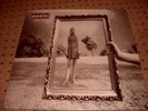 Oasis  Wonderwall   Blur Pulp Creation Radiohead