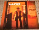 Luna  Pup Tent  Galaxie 500 Dean Wareham