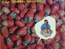 Chuck Berry: One Dozen Berrys-Used 1958 Chess Black LP