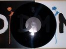 Depeche Mode Enjoy the silence GER 12
