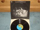 THE VELVET UNDERGROUND LP VAL VALENTIN MIX STEREO MGM
