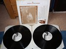 IQ-Nine in a Pond is Here, DBL lp,Boxer 1,orig 85 Rare