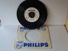 THE SPIRIT OF PROGRESS    OM PA PA  DEMO COPY