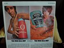 THE WHO THE WHO SELL OUT SEALED LP  FIRST PRESS   DECCA