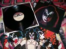 KISS GENE SIMMONS SOLO 12