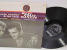 WEST COAST WAILERS CONTE CANDOLI & LOU LEVY LP