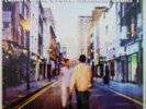 OASIS (WHAT'S THE STORY) MORNING GLORY? VINYL (1995)